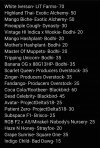 Screenshot_20250613_080626_Samsung Notes.jpg
