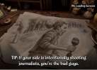 1749824666354.png