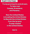 1749829650046.png