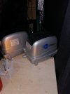 IMG_20250613_182614.jpg