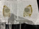 IMG_0196.jpeg