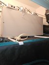Filter box.jpg