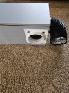 Filter box2.jpg