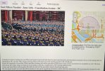 IMG_7914.jpeg