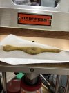IMG_0198.jpeg