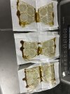 IMG_0209.jpeg