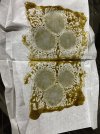 IMG_0210.jpeg
