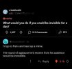 IMG_8681.jpeg