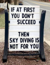1749978288316.png