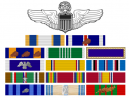 1749999467551.png