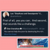 1749999653210.png