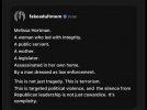 1750000471522.png