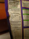 DSC03203.JPG