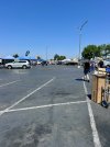 IMG_0591.jpeg