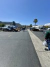 IMG_0590.jpeg