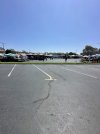 IMG_0589.jpeg