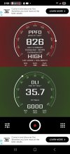 Screenshot_20250615_145800_PPFD Meter.jpg