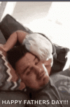 e7e85d1cdc3aa2b0-ezgif.com-video-to-gif-converter.gif