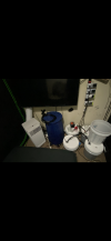 IMG_0244.png