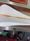 IMG_0253.jpeg