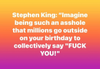 1750114979586.png