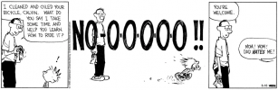 1750157550516.png