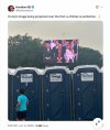 IMG_0644.jpeg