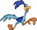 1750254438081.png