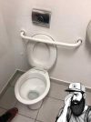 1750258972449.png