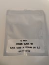 PXL_20250619_045108585.jpg