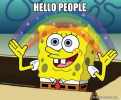 1750342207025.png