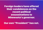 1750344985183.png