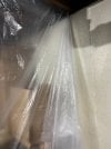 IMG_0259.jpeg
