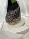 IMG_0265.jpeg