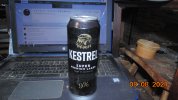 DSC03788.JPG