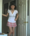Trans swinging D.gif