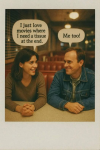 1750432587180.png