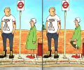 1750455539563.png