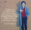 1750513685062.png
