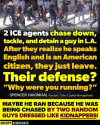 1750515718359.png
