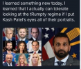 1750516340781.png