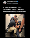 1750516671021.png