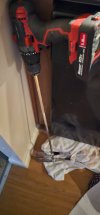 20250620_033744.jpg