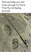 1750616436504.png
