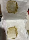 IMG_0295.jpeg