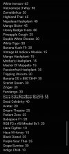 Screenshot_20250622_151405_Samsung Notes.jpg