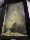 IMG_0285.jpeg