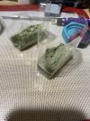 IMG_0287.jpeg