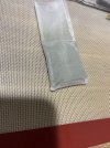 IMG_0288.jpeg