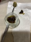 IMG_0301.jpeg